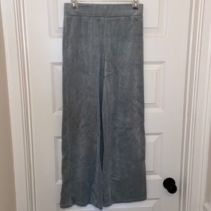 Forever 21 Women’s Sweatpants